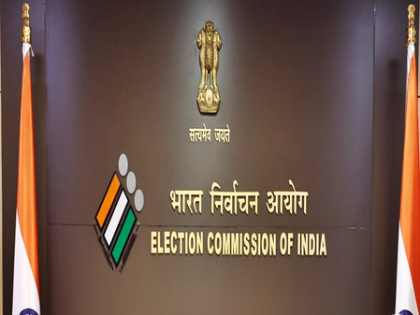 ECI holds key meeting in Kolkata; SIR exercise in Bengal likely after Oct 15 | ECI holds key meeting in Kolkata; SIR exercise in Bengal likely after Oct 15