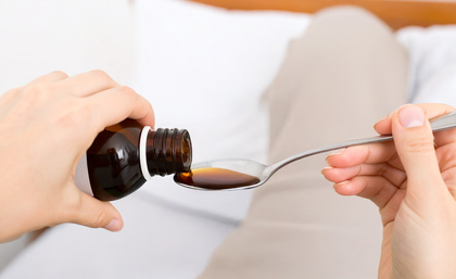FAIMA urges Health Ministry to form central committee to probe cough syrup deaths in kids | FAIMA urges Health Ministry to form central committee to probe cough syrup deaths in kids