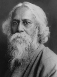 Odisha to restore Rabindranath Tagore’s ancestral home ‘Pather Puri’ into museum | Odisha to restore Rabindranath Tagore’s ancestral home ‘Pather Puri’ into museum