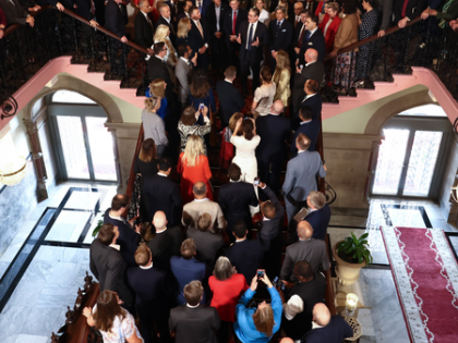 PM Starmer leads biggest UK trade mission ever to India on first visit | PM Starmer leads biggest UK trade mission ever to India on first visit