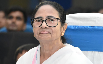 Bengal govt to appoint financial advisory firms to increase private participation in PPP model projects | Bengal govt to appoint financial advisory firms to increase private participation in PPP model projects