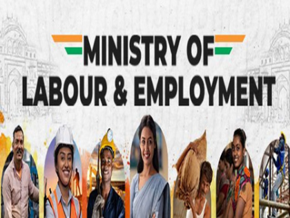 Govt seeks public feedback on draft National Labour & Employment Policy | Govt seeks public feedback on draft National Labour & Employment Policy
