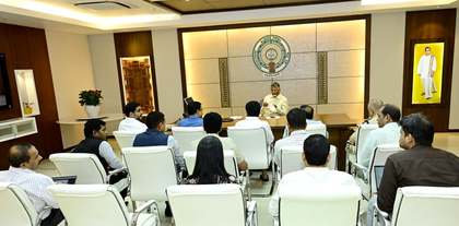 PM Modi to address GST Utsav public meeting in Andhra Pradesh on Oct 16 | PM Modi to address GST Utsav public meeting in Andhra Pradesh on Oct 16 PM Modi to address GST Utsav public meeting in Andhra Pradesh on Oct 16 | PM Modi to address GST Utsav public meeting in Andhra Pradesh on Oct 16