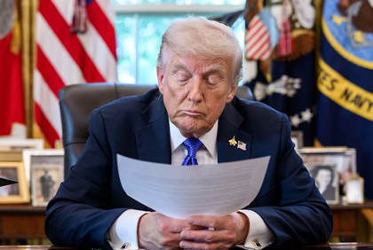 19 US lawmakers urge Trump to ‘reset and repair’ ties with India | 19 US lawmakers urge Trump to ‘reset and repair’ ties with India