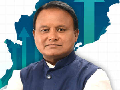 Odisha CM reviews law and order, warns of attempts to tarnish state’s peaceful image | Odisha CM reviews law and order, warns of attempts to tarnish state’s peaceful image