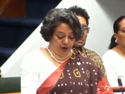 Fiji launches 1st national child safeguarding policy | Fiji launches 1st national child safeguarding policy