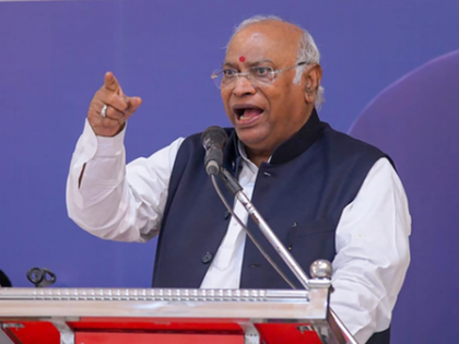 Congress finalises 25 candidates for Bihar Assembly polls, seat-sharing talks continue | Congress finalises 25 candidates for Bihar Assembly polls, seat-sharing talks continue