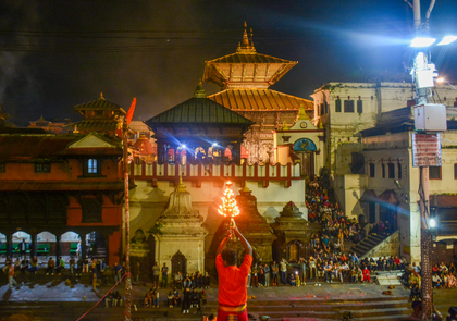 Indian tourists throng Kathmandu as Nepal tries to recover from Gen-Z protests | Indian tourists throng Kathmandu as Nepal tries to recover from Gen-Z protests