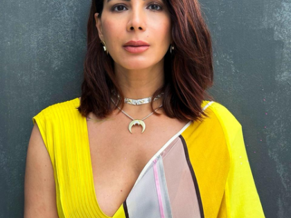 Kirti Kulhari says it’s a ‘moment of pride’ as her film ‘Full Plate’ opens the Indian Film Festival of Sydney | Kirti Kulhari says it’s a ‘moment of pride’ as her film ‘Full Plate’ opens the Indian Film Festival of Sydney