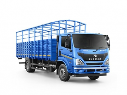 VE Commercial Vehicles to invest Rs 544 crore to boost manufacturing in India | VE Commercial Vehicles to invest Rs 544 crore to boost manufacturing in India
