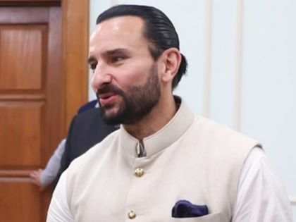 Saif Ali Khan remembers father Mansoor Ali Pataudi’s advice on handling marital fights | Saif Ali Khan remembers father Mansoor Ali Pataudi’s advice on handling marital fights Saif Ali Khan remembers father Mansoor Ali Pataudi’s advice on handling marital fights | Saif Ali Khan remembers father Mansoor Ali Pataudi’s advice on handling marital fights