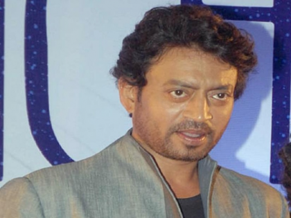 Tanuja Chandra shares why late Irrfan Khan ‘wouldn’t like to do too many takes’ | Tanuja Chandra shares why late Irrfan Khan ‘wouldn’t like to do too many takes’ Tanuja Chandra shares why late Irrfan Khan ‘wouldn’t like to do too many takes’ | Tanuja Chandra shares why late Irrfan Khan ‘wouldn’t like to do too many takes’