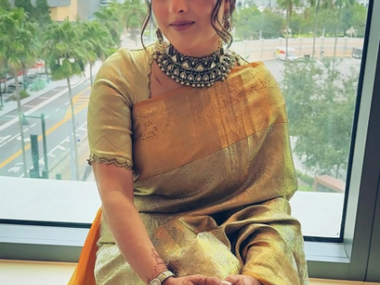 Vulgar messages to actress Ramya: K'taka Police submits chargesheet against 12 of Darshan's fans | Vulgar messages to actress Ramya: K'taka Police submits chargesheet against 12 of Darshan's fans Vulgar messages to actress Ramya: K'taka Police submits chargesheet against 12 of Darshan's fans | Vulgar messages to actress Ramya: K'taka Police submits chargesheet against 12 of Darshan's fans