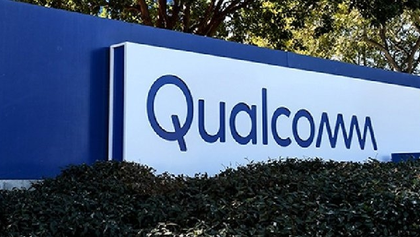 Qualcomm drives digital future with AI, 6G and Make in India initiatives | Qualcomm drives digital future with AI, 6G and Make in India initiatives Qualcomm drives digital future with AI, 6G and Make in India initiatives | Qualcomm drives digital future with AI, 6G and Make in India initiatives