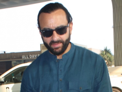 Sharmila Tagore asked Saif to use a wheelchair when leaving the hospital, here’s why? | Sharmila Tagore asked Saif to use a wheelchair when leaving the hospital, here’s why? Sharmila Tagore asked Saif to use a wheelchair when leaving the hospital, here’s why? | Sharmila Tagore asked Saif to use a wheelchair when leaving the hospital, here’s why?