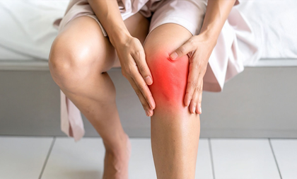 Poor air quality can affect your joints, trigger severe rheumatoid arthritis: Experts | Poor air quality can affect your joints, trigger severe rheumatoid arthritis: Experts Poor air quality can affect your joints, trigger severe rheumatoid arthritis: Experts | Poor air quality can affect your joints, trigger severe rheumatoid arthritis: Experts