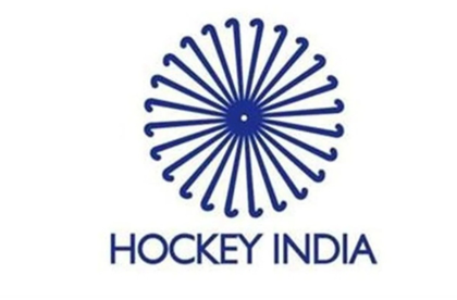 Hockey India remembers the first Adivasi icon of Indian Hockey - Jaipal Singh Munda | Hockey India remembers the first Adivasi icon of Indian Hockey - Jaipal Singh Munda Hockey India remembers the first Adivasi icon of Indian Hockey - Jaipal Singh Munda | Hockey India remembers the first Adivasi icon of Indian Hockey - Jaipal Singh Munda