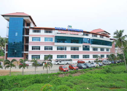 'Flight controversy' clouds selection process of two Kerala VCs | 'Flight controversy' clouds selection process of two Kerala VCs 'Flight controversy' clouds selection process of two Kerala VCs | 'Flight controversy' clouds selection process of two Kerala VCs