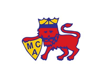 Mumbai Cricket Association to hold elections on Nov 12 | Mumbai Cricket Association to hold elections on Nov 12 Mumbai Cricket Association to hold elections on Nov 12 | Mumbai Cricket Association to hold elections on Nov 12