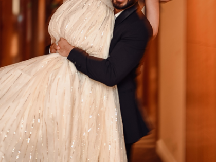Bigg Boss OTT fame Palak Purswani shares a “Cinderella-like” moment with BF Rohan | Bigg Boss OTT fame Palak Purswani shares a “Cinderella-like” moment with BF Rohan Bigg Boss OTT fame Palak Purswani shares a “Cinderella-like” moment with BF Rohan | Bigg Boss OTT fame Palak Purswani shares a “Cinderella-like” moment with BF Rohan