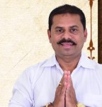 'Going solo in Goa a mistake', says Rajesh Kalangutkar after resigning as AAP's working president | 'Going solo in Goa a mistake', says Rajesh Kalangutkar after resigning as AAP's working president 'Going solo in Goa a mistake', says Rajesh Kalangutkar after resigning as AAP's working president | 'Going solo in Goa a mistake', says Rajesh Kalangutkar after resigning as AAP's working president