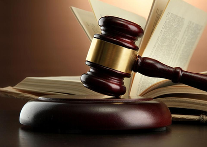 Mumbai insurance fraud case: Private firm proprietor sentenced by CBI | Mumbai insurance fraud case: Private firm proprietor sentenced by CBI Mumbai insurance fraud case: Private firm proprietor sentenced by CBI | Mumbai insurance fraud case: Private firm proprietor sentenced by CBI