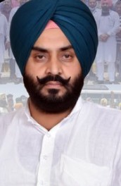 Punjab court dismisses bail plea of absconding AAP legislator booked for rape | Punjab court dismisses bail plea of absconding AAP legislator booked for rape Punjab court dismisses bail plea of absconding AAP legislator booked for rape | Punjab court dismisses bail plea of absconding AAP legislator booked for rape