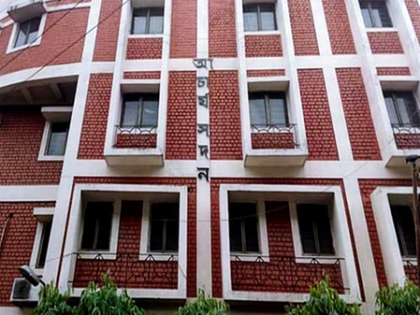 West Bengal School Service Commission notifies recruitment for Group C & Group D posts | West Bengal School Service Commission notifies recruitment for Group C & Group D posts West Bengal School Service Commission notifies recruitment for Group C & Group D posts | West Bengal School Service Commission notifies recruitment for Group C & Group D posts