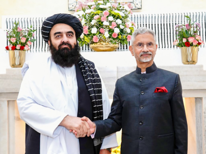 Pakistan fears losing more than diplomatic ground with Kabul turning to India | Pakistan fears losing more than diplomatic ground with Kabul turning to India Pakistan fears losing more than diplomatic ground with Kabul turning to India | Pakistan fears losing more than diplomatic ground with Kabul turning to India