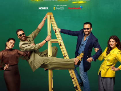 Akshay Kumar-Saif Ali Khan argue if morning people are more productive than night owes | Akshay Kumar-Saif Ali Khan argue if morning people are more productive than night owes Akshay Kumar-Saif Ali Khan argue if morning people are more productive than night owes | Akshay Kumar-Saif Ali Khan argue if morning people are more productive than night owes