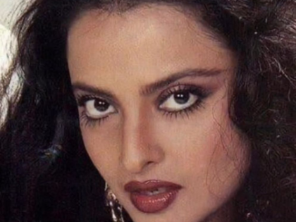 Jackie Shroff celebrates Rekha’s 71st b’day with warm tribute: ‘My respect always’ | Jackie Shroff celebrates Rekha’s 71st b’day with warm tribute: ‘My respect always’ Jackie Shroff celebrates Rekha’s 71st b’day with warm tribute: ‘My respect always’ | Jackie Shroff celebrates Rekha’s 71st b’day with warm tribute: ‘My respect always’