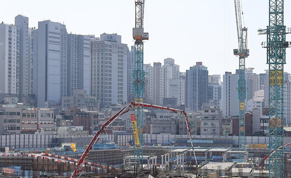 Over 470,000 S. Korean firms fail to report net profit in 2024 | Over 470,000 S. Korean firms fail to report net profit in 2024 Over 470,000 S. Korean firms fail to report net profit in 2024 | Over 470,000 S. Korean firms fail to report net profit in 2024