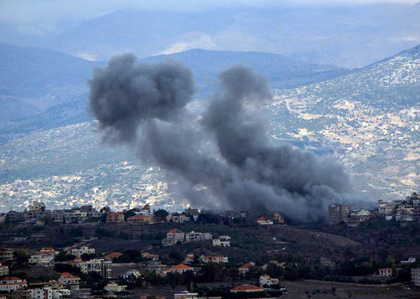 Pakistan's blitzkrieg of airstrikes on Kabul escalates tensions with Afghanistan | Pakistan's blitzkrieg of airstrikes on Kabul escalates tensions with Afghanistan Pakistan's blitzkrieg of airstrikes on Kabul escalates tensions with Afghanistan | Pakistan's blitzkrieg of airstrikes on Kabul escalates tensions with Afghanistan
