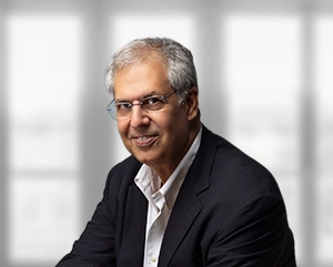 Tata Trusts Board likely to meet today amid internal feuds | Tata Trusts Board likely to meet today amid internal feuds Tata Trusts Board likely to meet today amid internal feuds | Tata Trusts Board likely to meet today amid internal feuds
