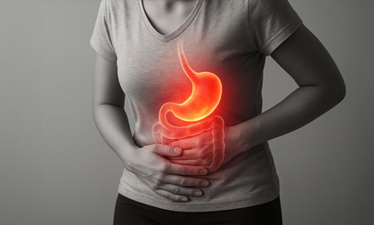 Behavioural therapies may be effective at treating irritable bowel syndrome | Behavioural therapies may be effective at treating irritable bowel syndrome Behavioural therapies may be effective at treating irritable bowel syndrome | Behavioural therapies may be effective at treating irritable bowel syndrome