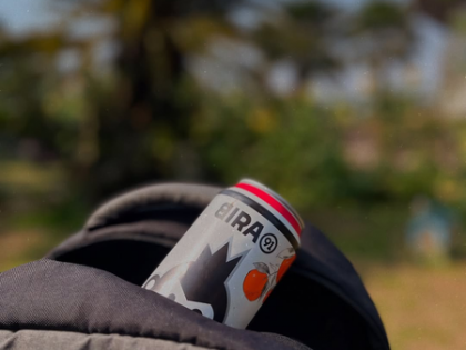 Bira 91 employees seek ouster of founder Ankur Jain amid delayed salaries, financial troubles | Bira 91 employees seek ouster of founder Ankur Jain amid delayed salaries, financial troubles Bira 91 employees seek ouster of founder Ankur Jain amid delayed salaries, financial troubles | Bira 91 employees seek ouster of founder Ankur Jain amid delayed salaries, financial troubles