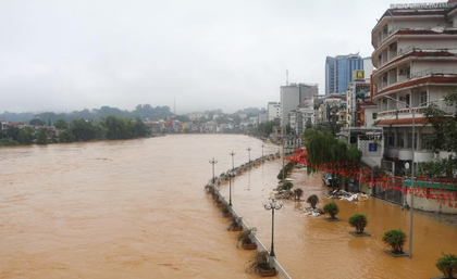 Typhoon Matmo leaves 15 dead in Vietnam | Typhoon Matmo leaves 15 dead in Vietnam Typhoon Matmo leaves 15 dead in Vietnam | Typhoon Matmo leaves 15 dead in Vietnam