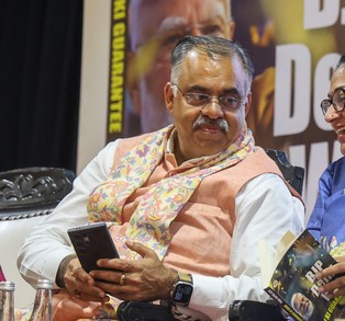 Govt trying to protect illegal voters: BJP's Tarun Chugh attacks Bengal CM over SIR claims | Govt trying to protect illegal voters: BJP's Tarun Chugh attacks Bengal CM over SIR claims Govt trying to protect illegal voters: BJP's Tarun Chugh attacks Bengal CM over SIR claims | Govt trying to protect illegal voters: BJP's Tarun Chugh attacks Bengal CM over SIR claims