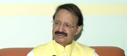 If not today, then it will give missiles tomorrow: Congress reacts as US denies selling AMRAAMs to Pakistan | If not today, then it will give missiles tomorrow: Congress reacts as US denies selling AMRAAMs to Pakistan If not today, then it will give missiles tomorrow: Congress reacts as US denies selling AMRAAMs to Pakistan | If not today, then it will give missiles tomorrow: Congress reacts as US denies selling AMRAAMs to Pakistan