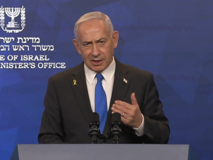 Achieved great victories that are changing face of Middle East: Netanyahu | Achieved great victories that are changing face of Middle East: Netanyahu Achieved great victories that are changing face of Middle East: Netanyahu | Achieved great victories that are changing face of Middle East: Netanyahu