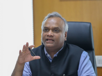 Bengaluru's traffic problem reflects growth: Minister Priyank Kharge | Bengaluru's traffic problem reflects growth: Minister Priyank Kharge Bengaluru's traffic problem reflects growth: Minister Priyank Kharge | Bengaluru's traffic problem reflects growth: Minister Priyank Kharge