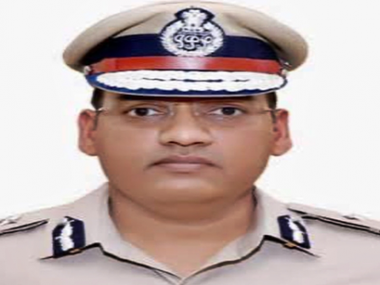 Chandigarh’s DGP constitutes six-member SIT to probe suicide by IPS officer of Haryana cadre | Chandigarh’s DGP constitutes six-member SIT to probe suicide by IPS officer of Haryana cadre