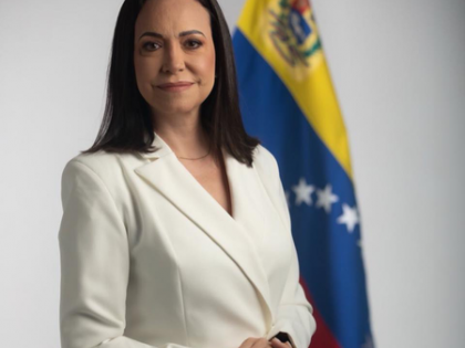 Maria Corina Machado: A veteran opponent of Chavez, Maduro, and Chavismo | Maria Corina Machado: A veteran opponent of Chavez, Maduro, and Chavismo Maria Corina Machado: A veteran opponent of Chavez, Maduro, and Chavismo | Maria Corina Machado: A veteran opponent of Chavez, Maduro, and Chavismo