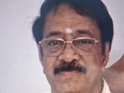 MP syrup tragedy: Court sends pharma proprietor to 10-day police custody | MP syrup tragedy: Court sends pharma proprietor to 10-day police custody MP syrup tragedy: Court sends pharma proprietor to 10-day police custody | MP syrup tragedy: Court sends pharma proprietor to 10-day police custody