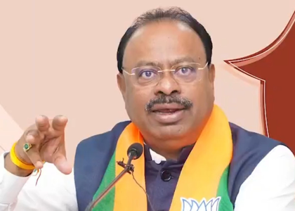 Govt committed to protect rights of OBCs, claims Maha Minister | Govt committed to protect rights of OBCs, claims Maha Minister Govt committed to protect rights of OBCs, claims Maha Minister | Govt committed to protect rights of OBCs, claims Maha Minister