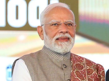 Haryana: PM Modi to visit Sonipat on October 17 | Haryana: PM Modi to visit Sonipat on October 17 Haryana: PM Modi to visit Sonipat on October 17 | Haryana: PM Modi to visit Sonipat on October 17