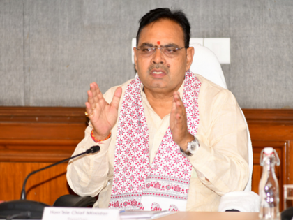 Raj govt approves Rs 2 lakh each for repairing rain-hit schools | Raj govt approves Rs 2 lakh each for repairing rain-hit schools Raj govt approves Rs 2 lakh each for repairing rain-hit schools | Raj govt approves Rs 2 lakh each for repairing rain-hit schools