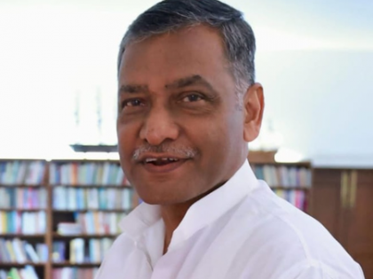 INDIA Bloc govt will make Bihar mafia-free, claims Congress MP | INDIA Bloc govt will make Bihar mafia-free, claims Congress MP INDIA Bloc govt will make Bihar mafia-free, claims Congress MP | INDIA Bloc govt will make Bihar mafia-free, claims Congress MP