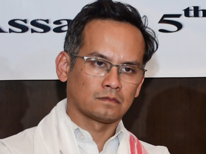 Gaurav Gogoi slams Assam govt over ‘hasty’ arrests in Zubeen Garg death probe | Gaurav Gogoi slams Assam govt over ‘hasty’ arrests in Zubeen Garg death probe