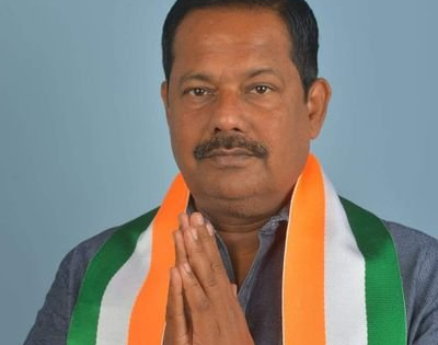 Former MP Ajay Nishad returns to the BJP ahead of Bihar polls | Former MP Ajay Nishad returns to the BJP ahead of Bihar polls Former MP Ajay Nishad returns to the BJP ahead of Bihar polls | Former MP Ajay Nishad returns to the BJP ahead of Bihar polls
